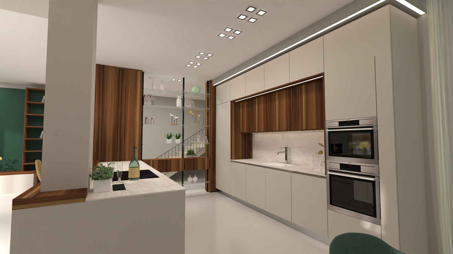 D-RAY carbone 9.03.2023.01_11zon