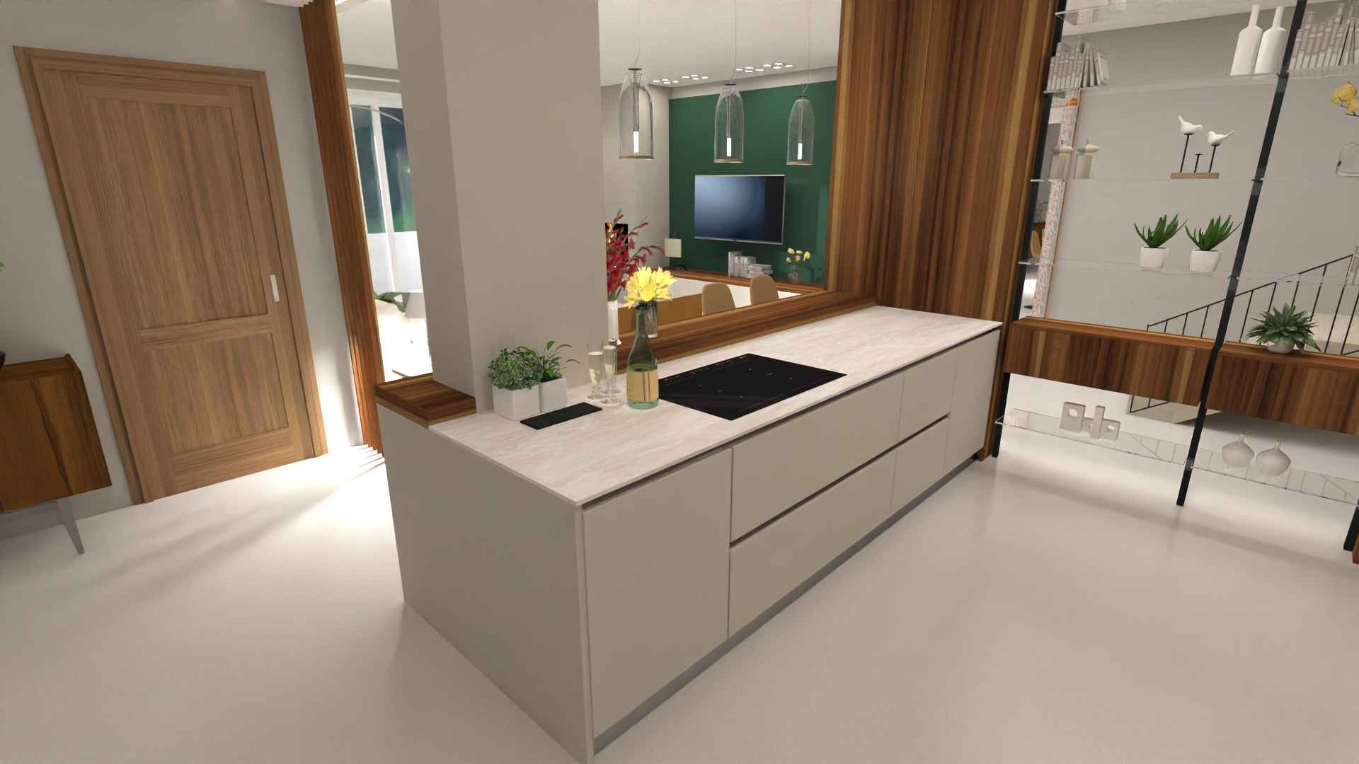 D-RAY carbone 9.03.2023.02_11zon