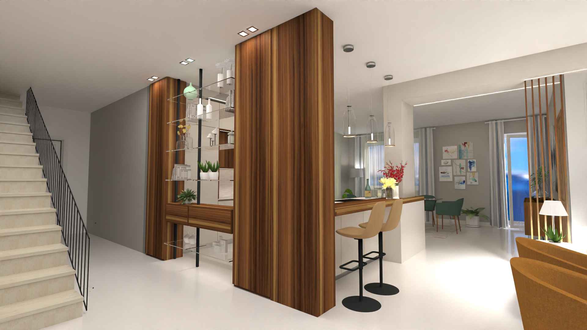 D-RAY carbone 9.03.2023.03_11zon