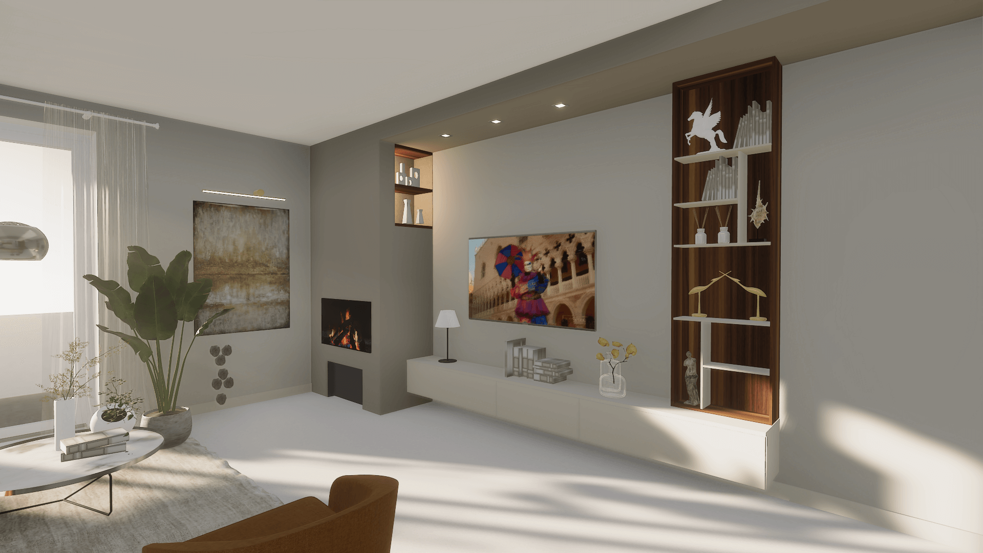 MY_RENDERING_00000247 living carbone 19.05.2023