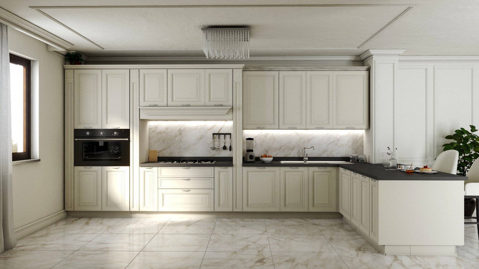 WhatsApp Image 2025-05-08 at 12.54.38 (1)