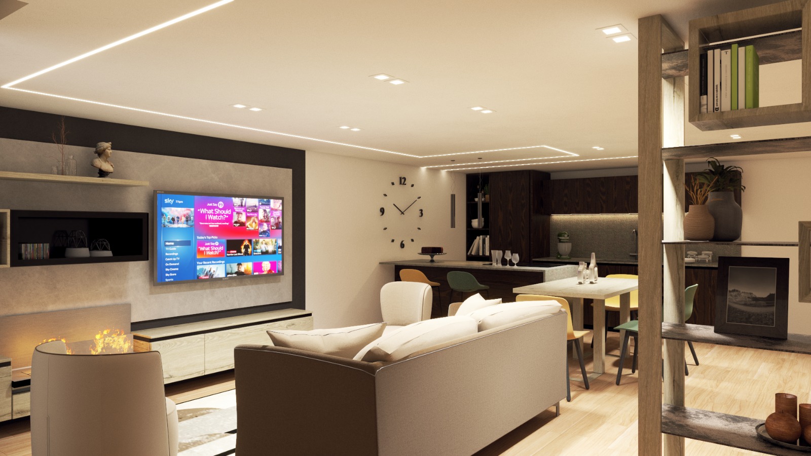 WhatsApp Image 2025-05-08 at 12.54.38