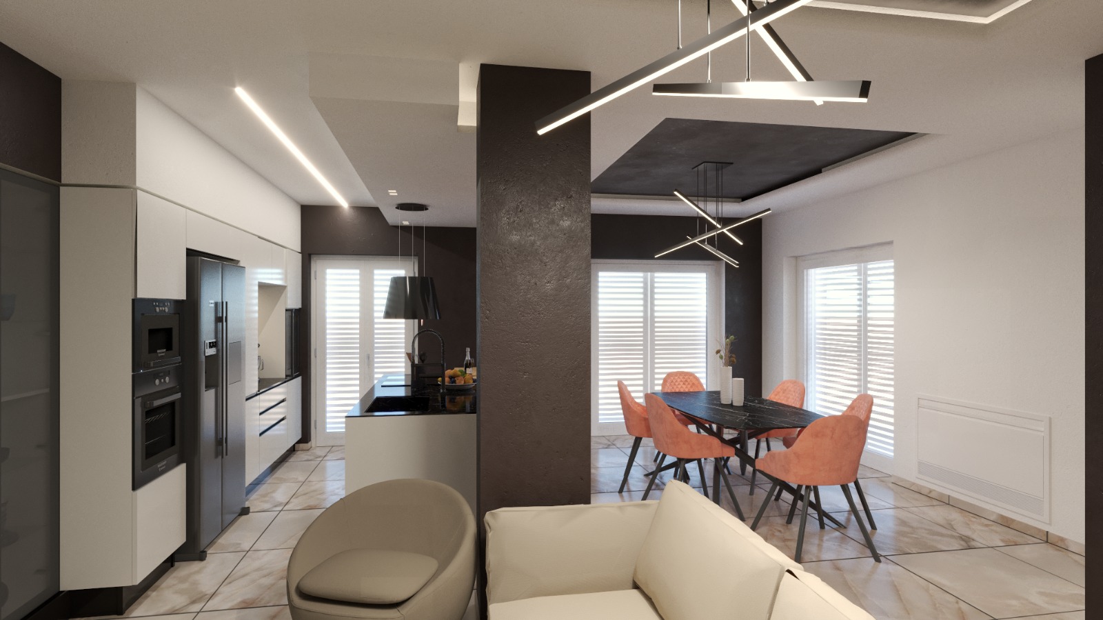 WhatsApp Image 2025-05-08 at 12.54.39 (1)