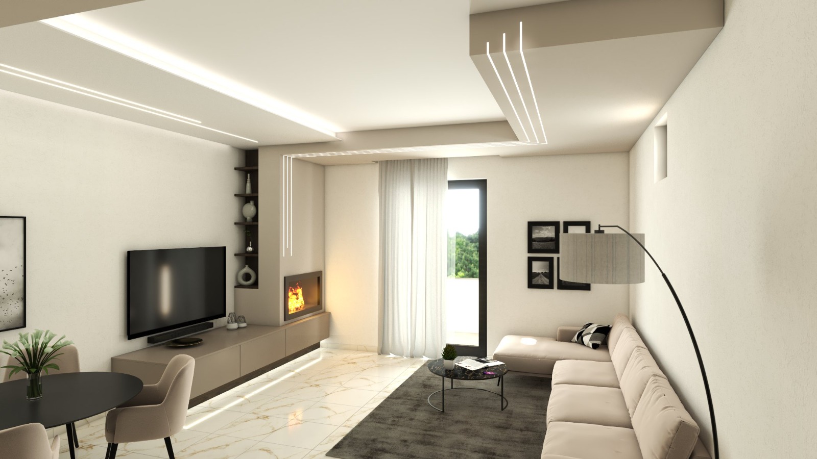 WhatsApp Image 2025-05-08 at 12.54.39 (10)