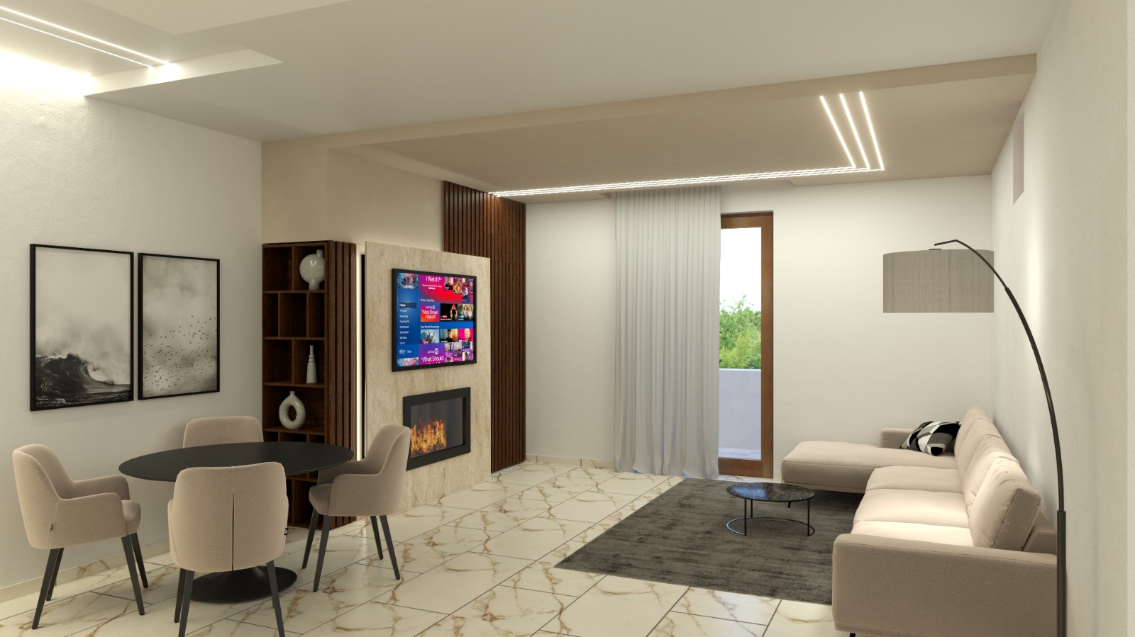 WhatsApp Image 2025-05-08 at 12.54.39 (11)