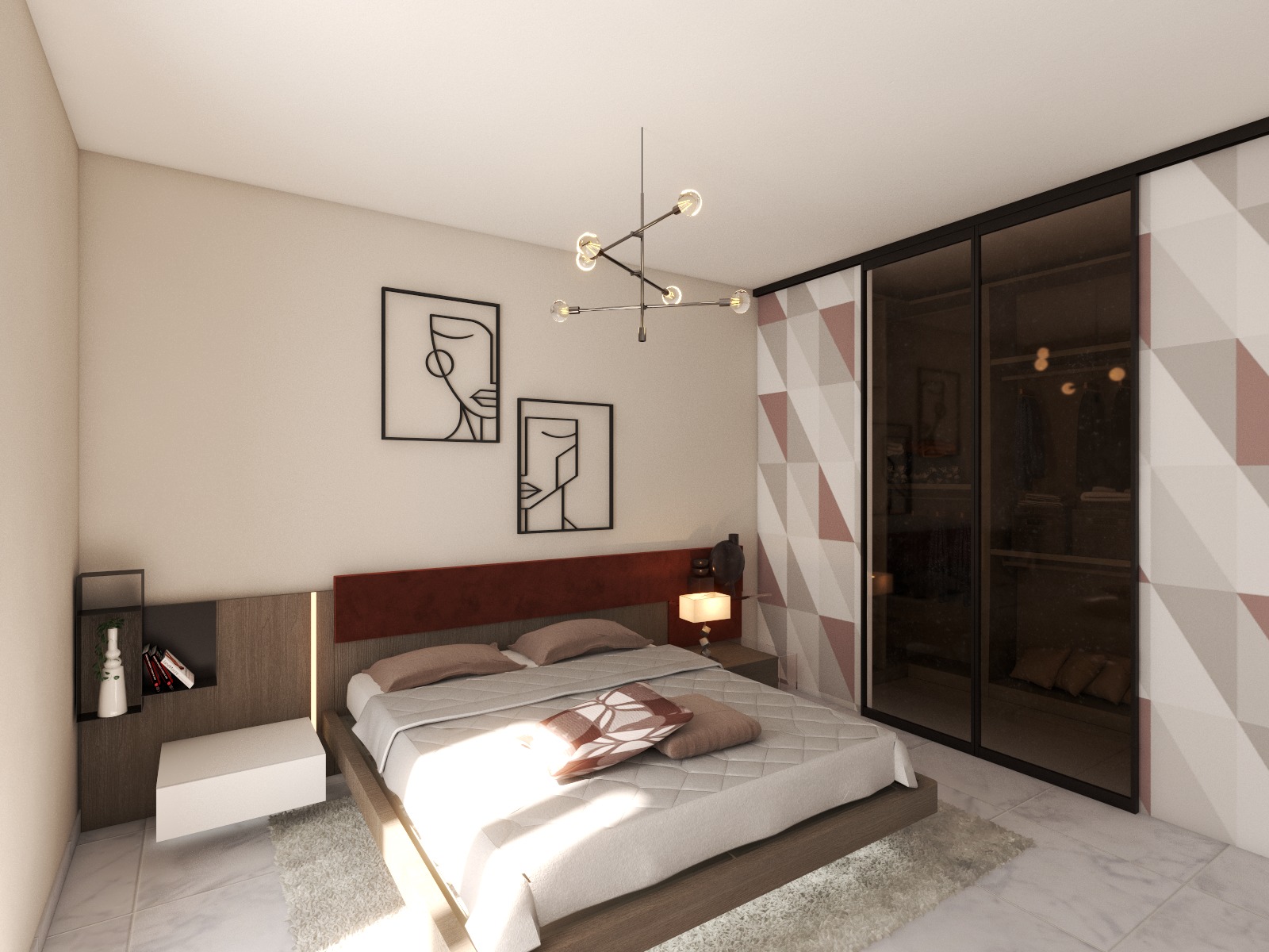 WhatsApp Image 2025-05-08 at 12.54.39 (3)