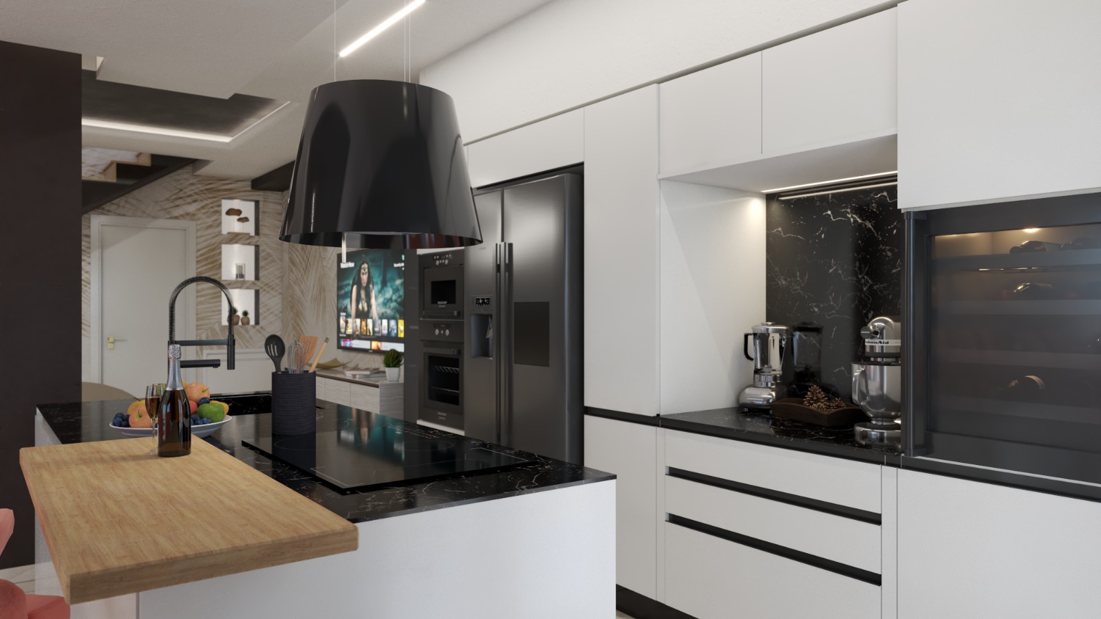 WhatsApp Image 2025-05-08 at 12.54.39 (4)