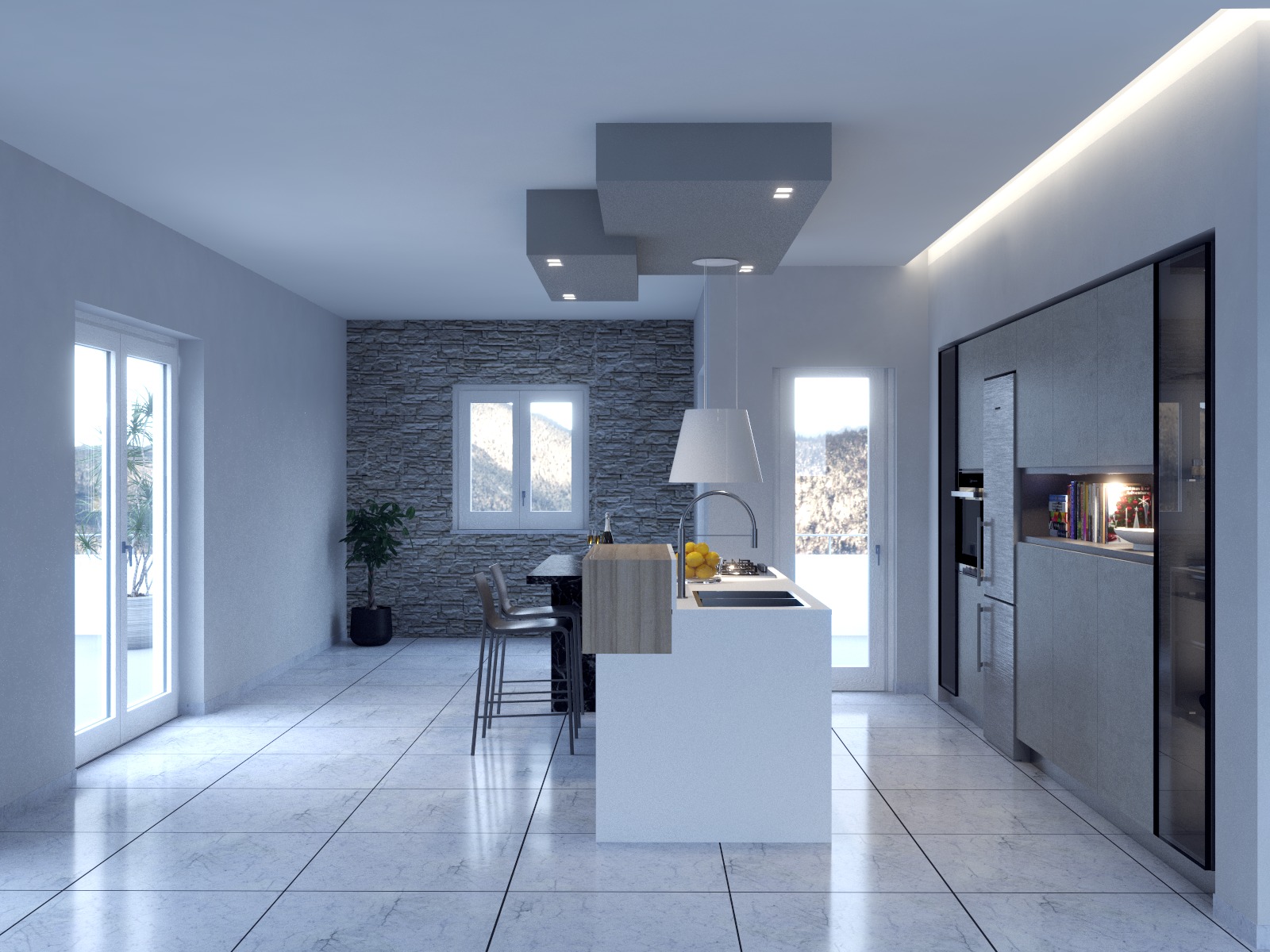 WhatsApp Image 2025-05-08 at 12.54.39 (5)