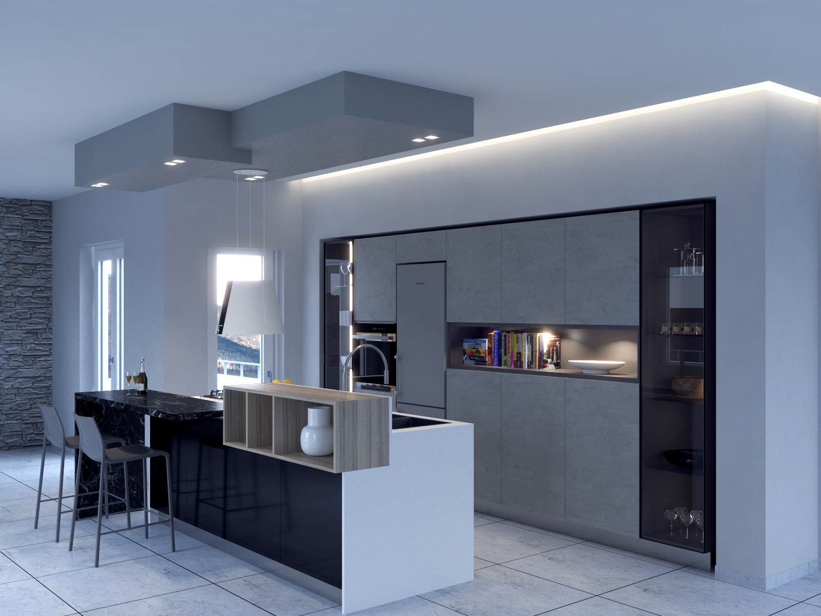 WhatsApp Image 2025-05-08 at 12.54.39 (6)