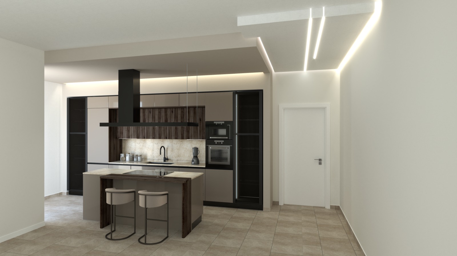 WhatsApp Image 2025-05-08 at 12.54.39 (8)