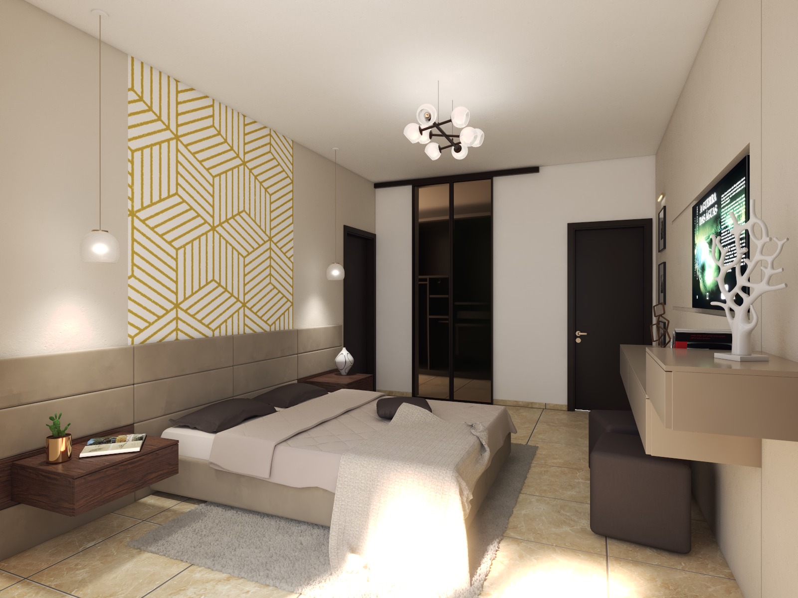 WhatsApp Image 2025-05-08 at 12.54.39 (9)