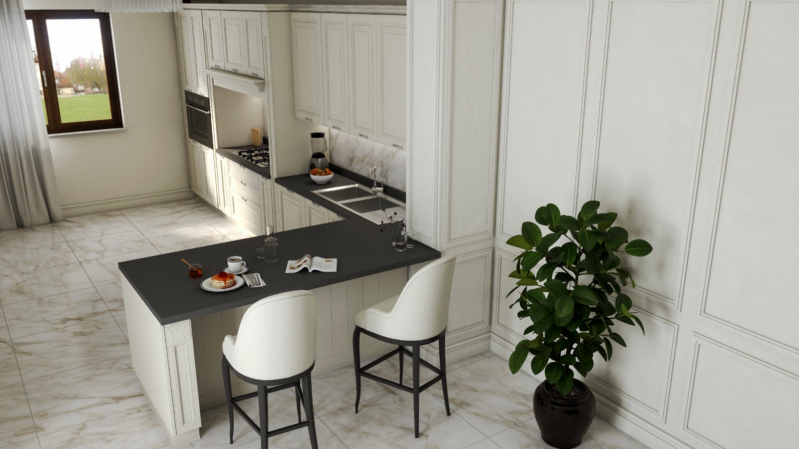 WhatsApp Image 2025-05-08 at 12.54.39