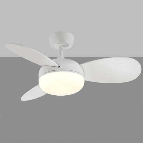4ec9dc11c30ba14e86452e3651e1