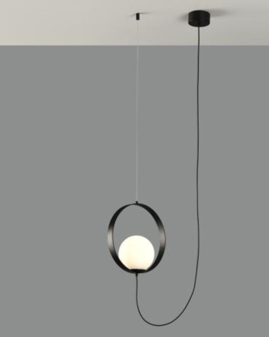 Progetto senza titolo (1)