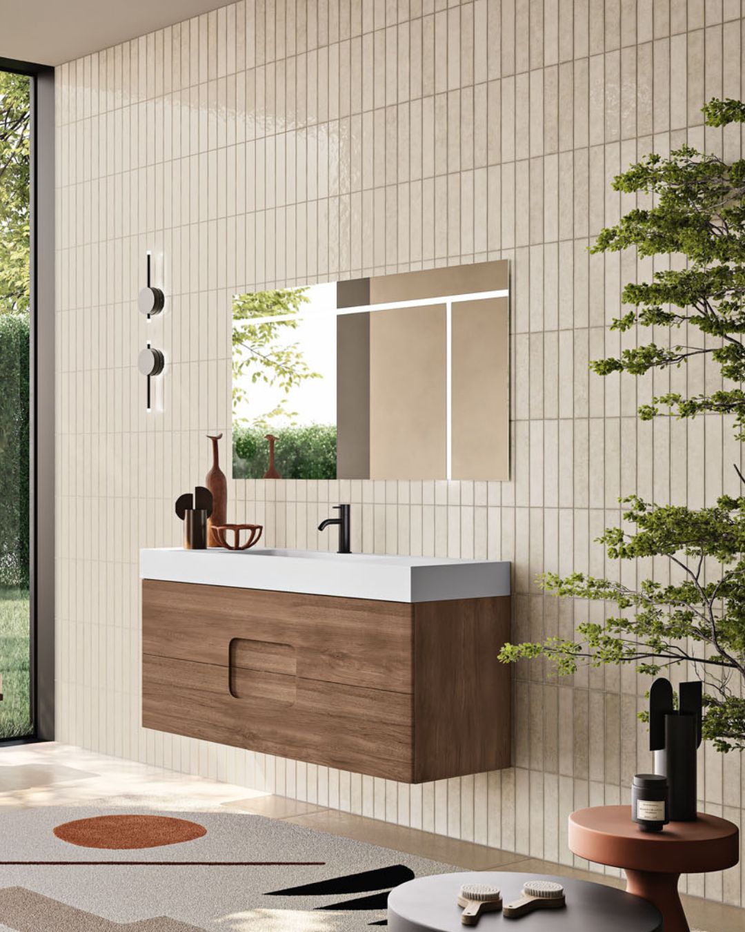 Progetto senza titolo (3)