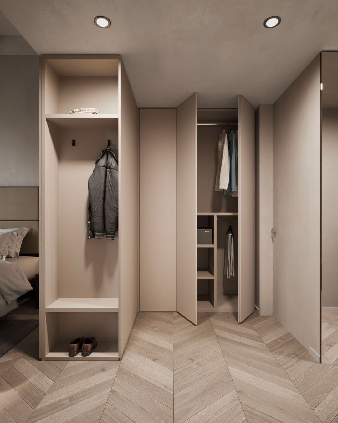 Progetto senza titolo (5)