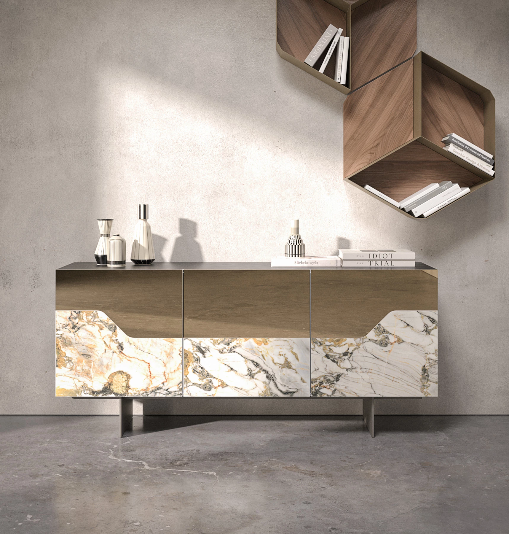 canova-dett-03
