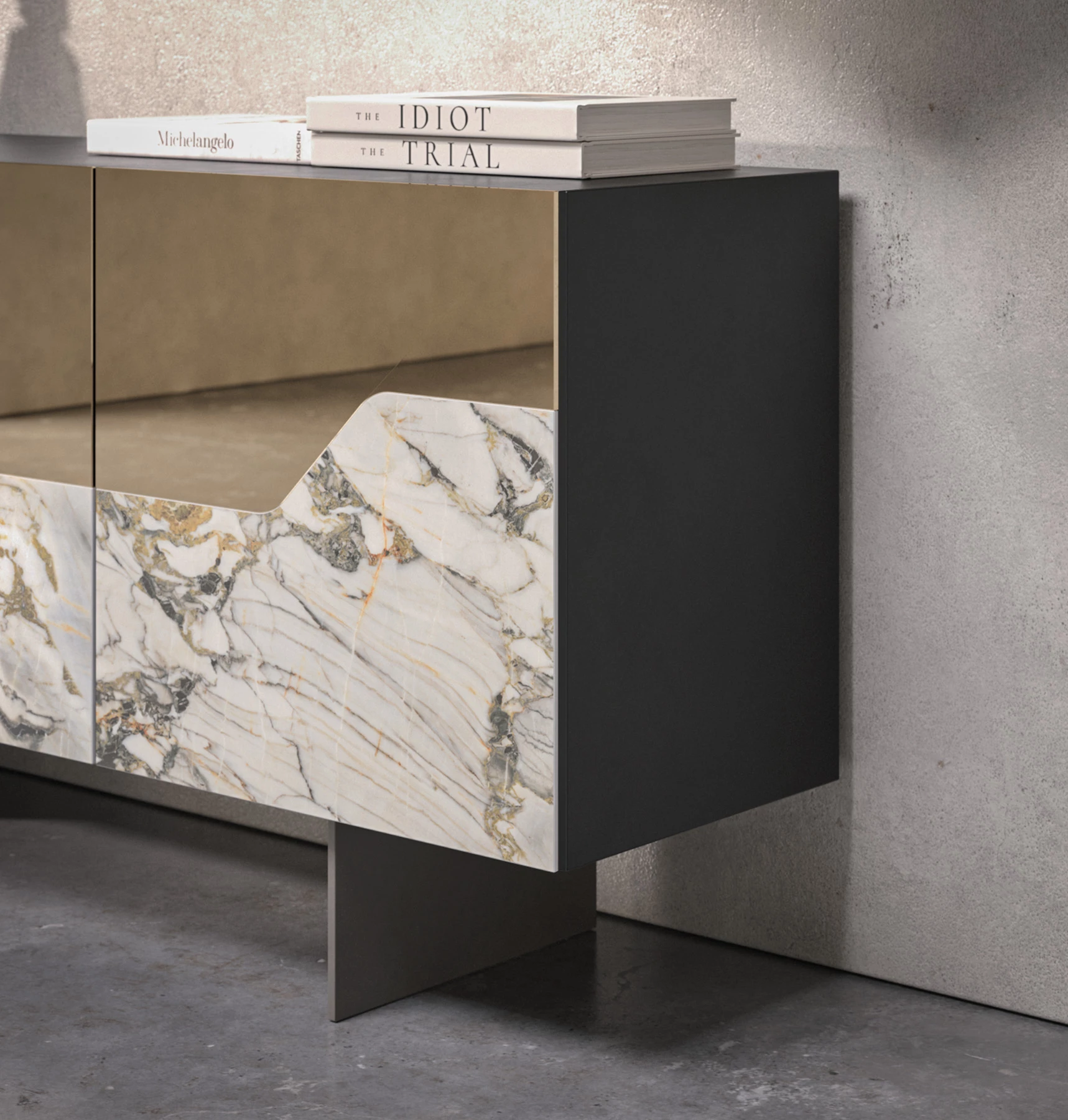 canova-dett-04