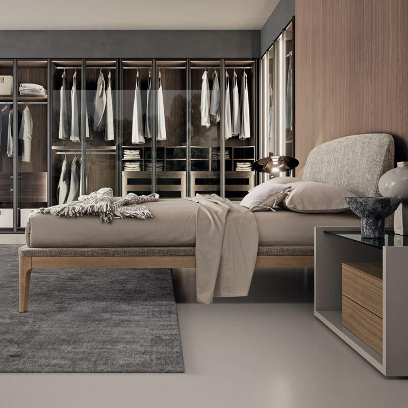 elegance-letto-con-giroletto-imbottito