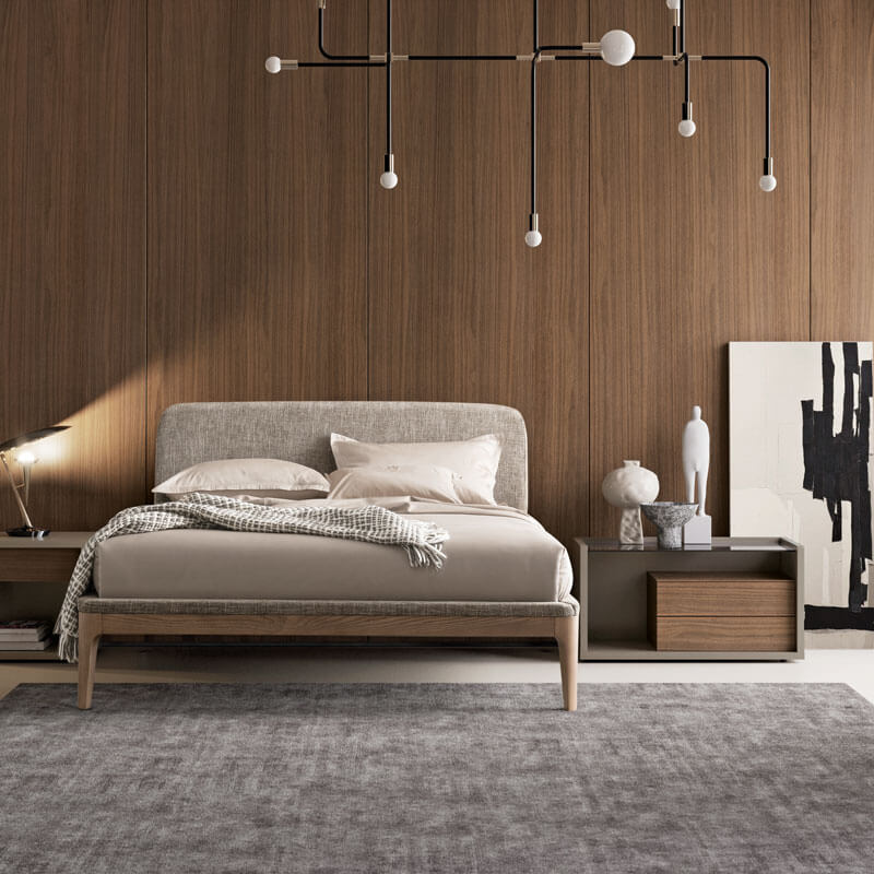elegance-letto-con-testiera-imbottita