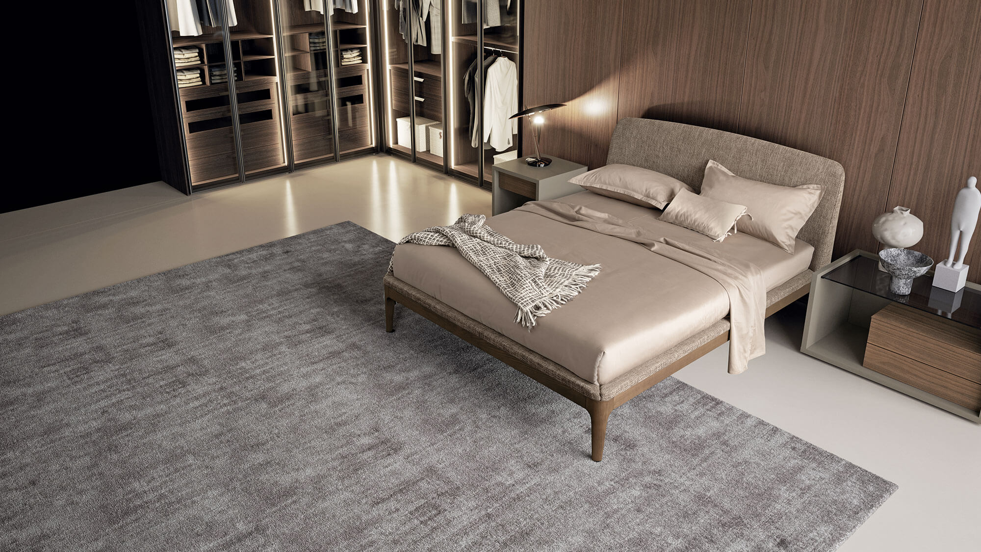 elegance-letto-dallagnese