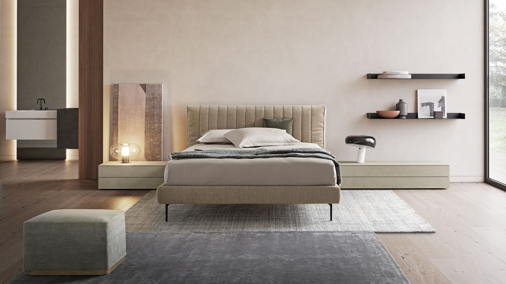 goose-letto-dallagnese.jpg-