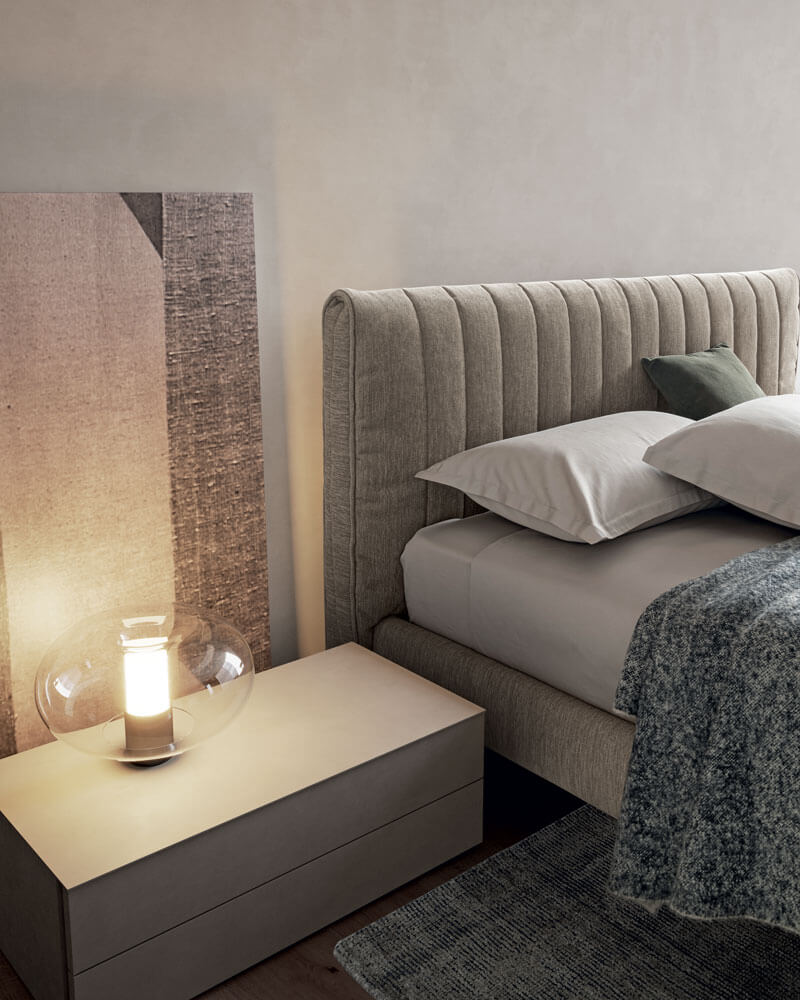 goose-letto-imbottito.jpg-