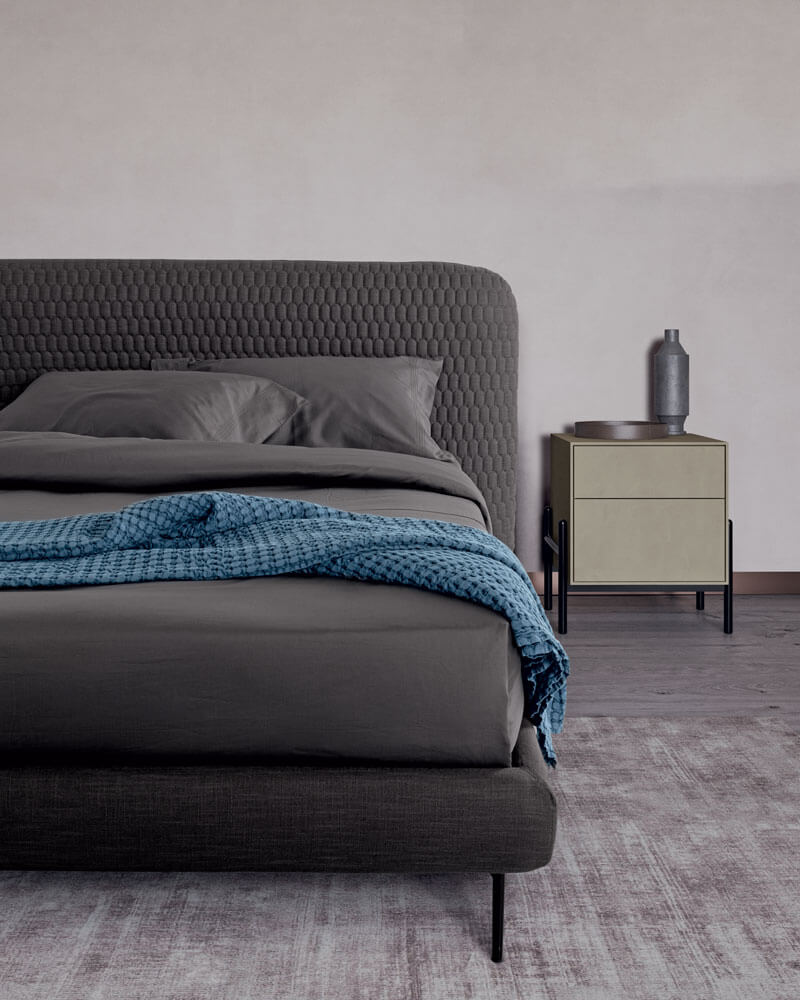 hari-letto-con-testiera-trapuntata