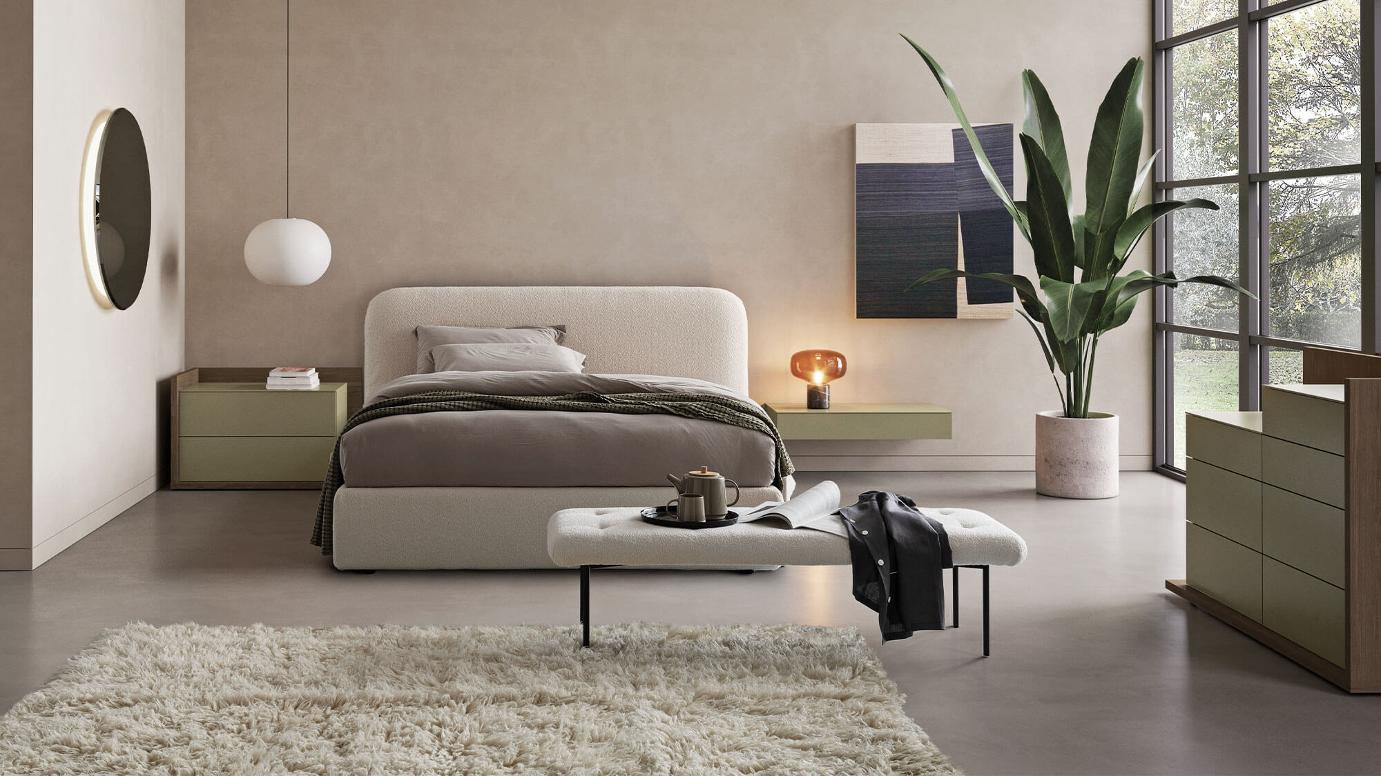 hari-letto-dallagnese