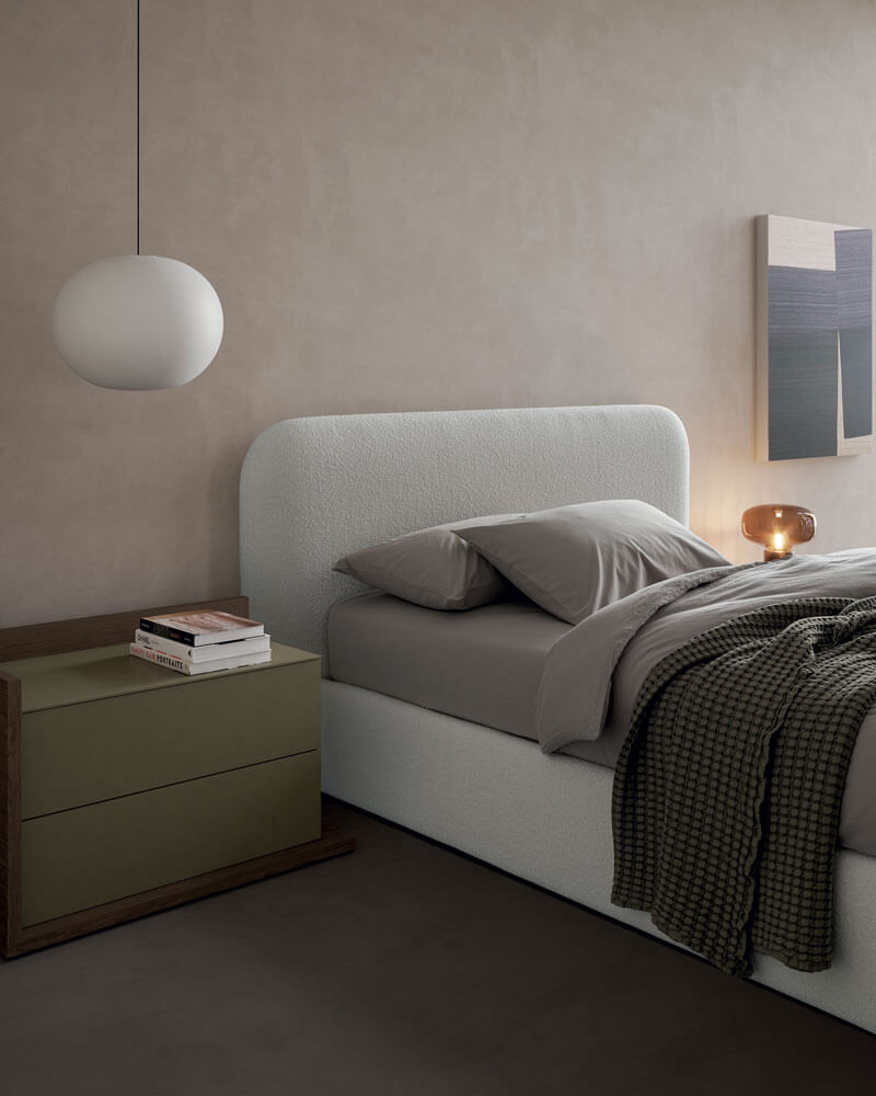 hari-letto-matrimoniale-imbottito-sfoderabile-dettaglio