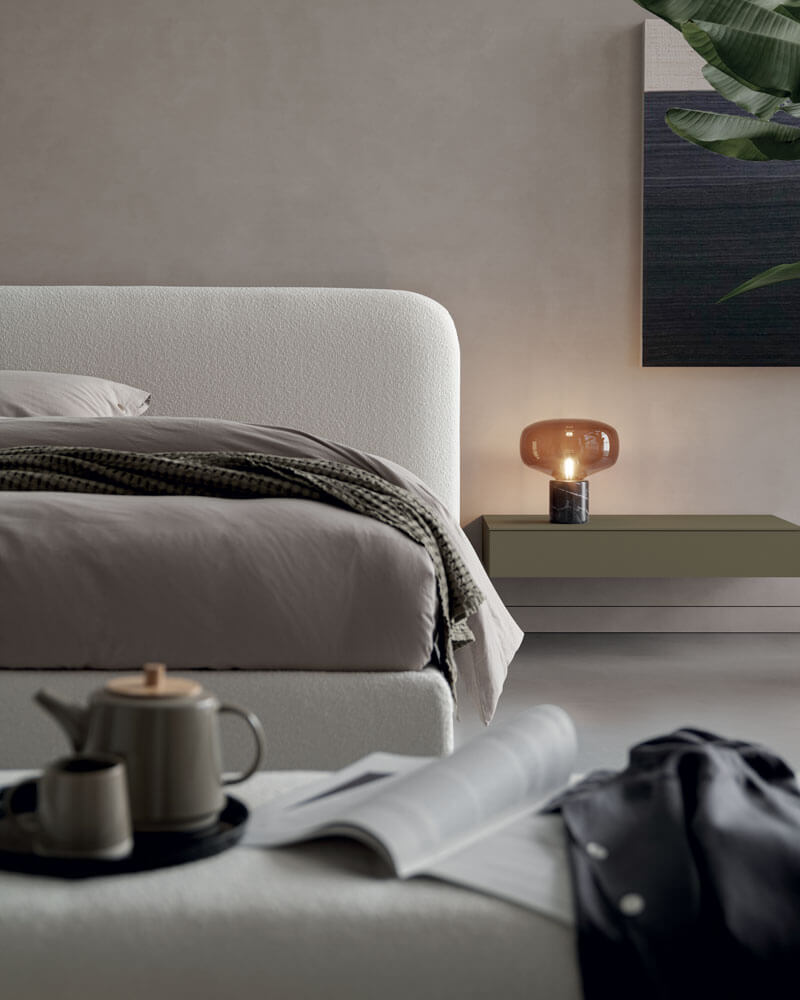 hari-letto-matrimoniale-imbottito-sfoderabile