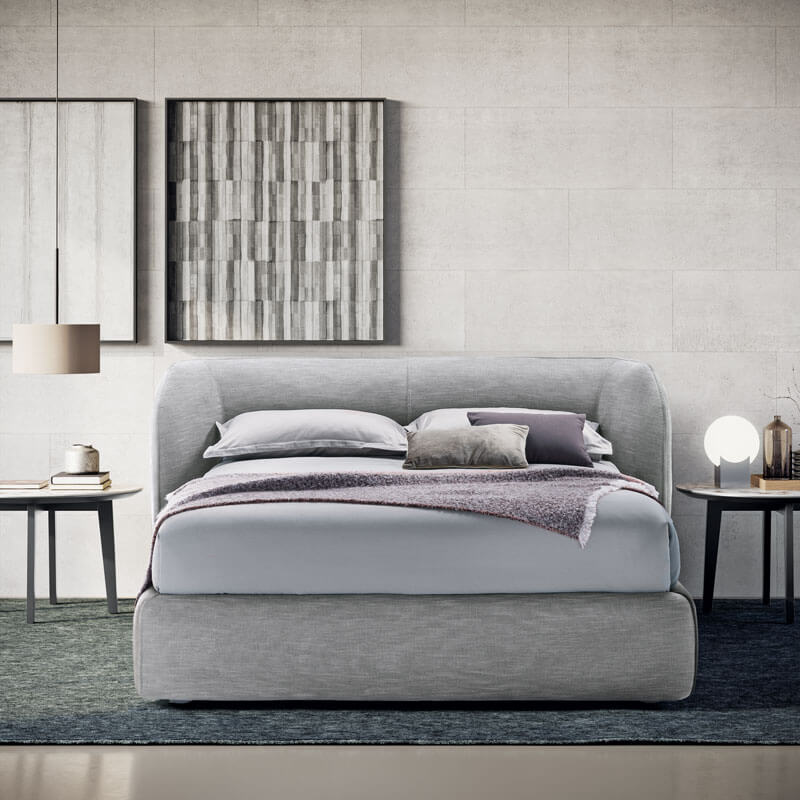 inemuri-letto-con-testiera-importante