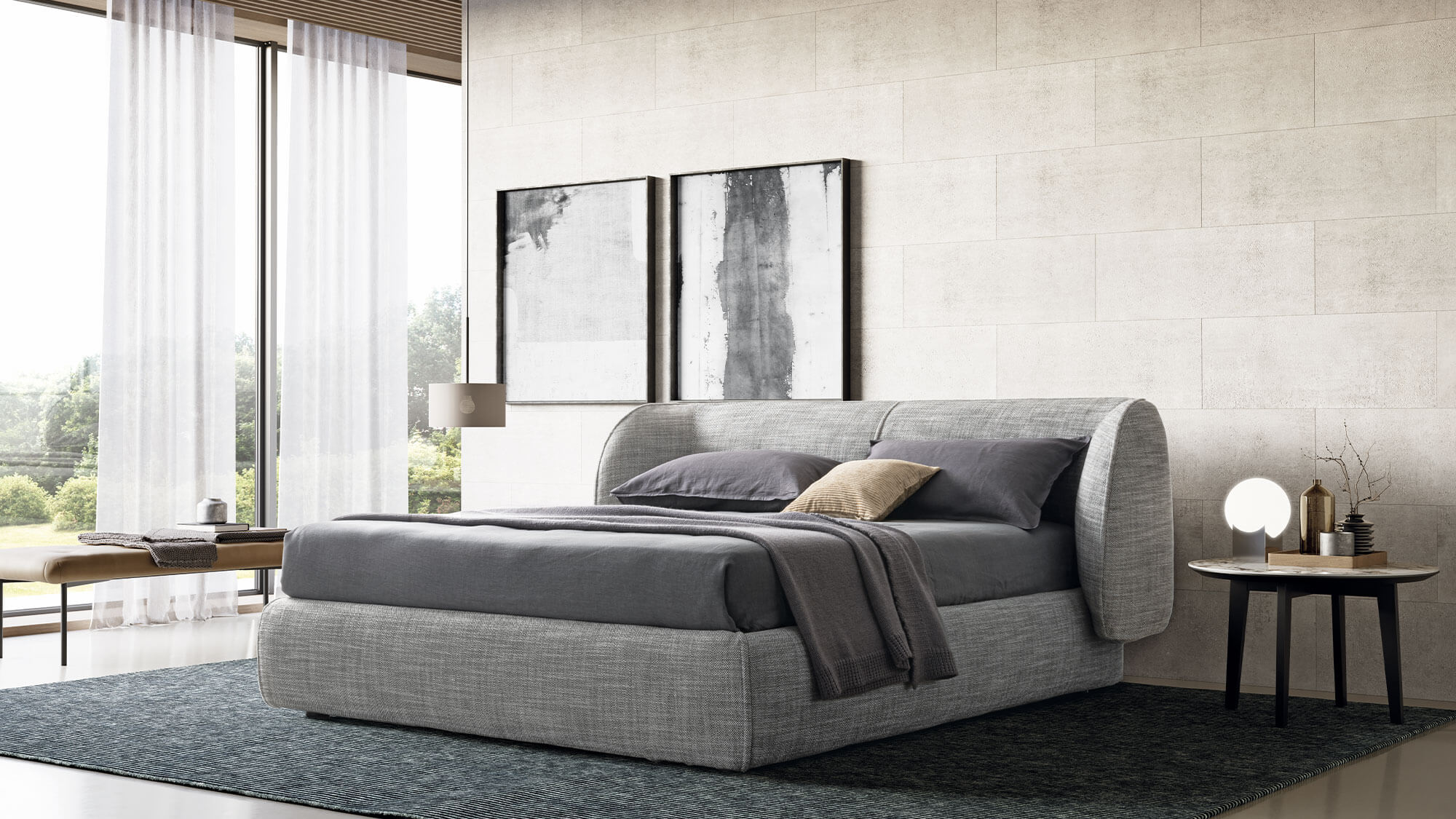 inemuri-letto-dallagnese.jpg-