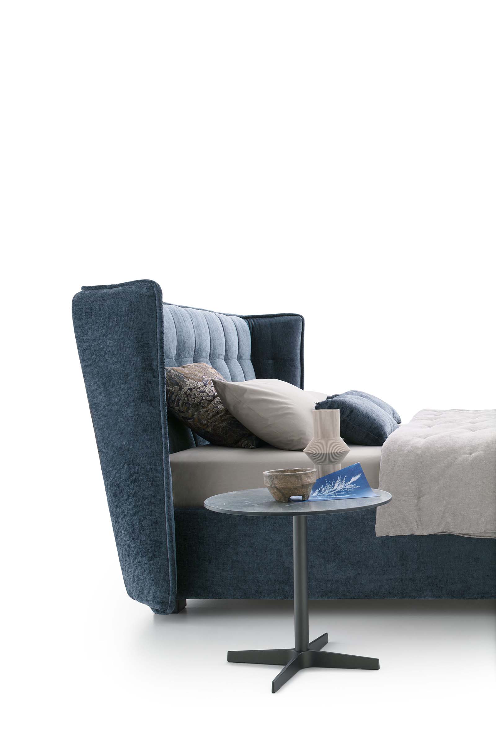 letto-aspen-2