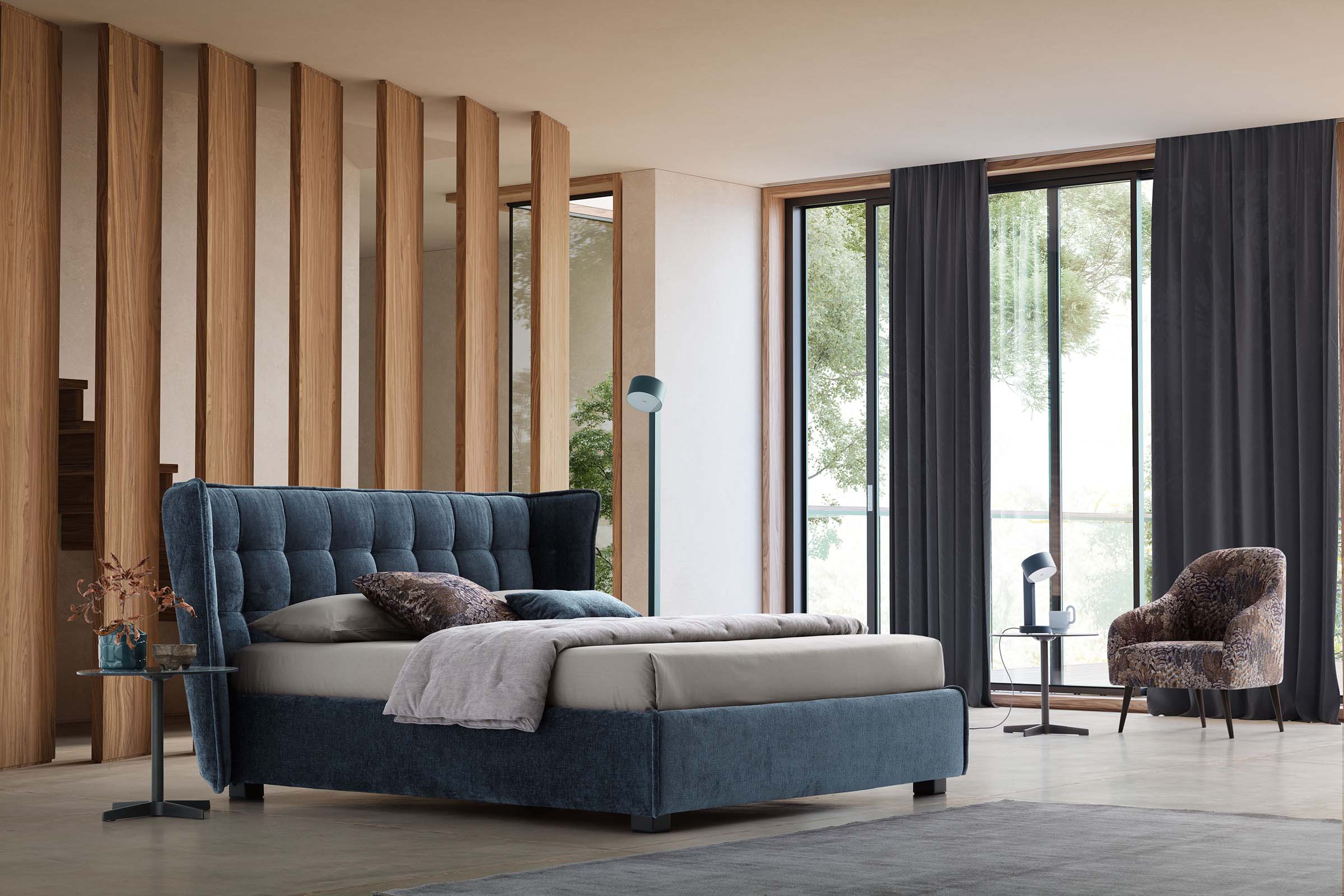 letto-aspen-ambientata