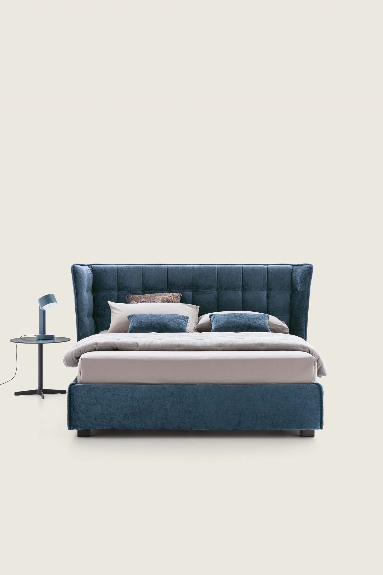 letto-aspen