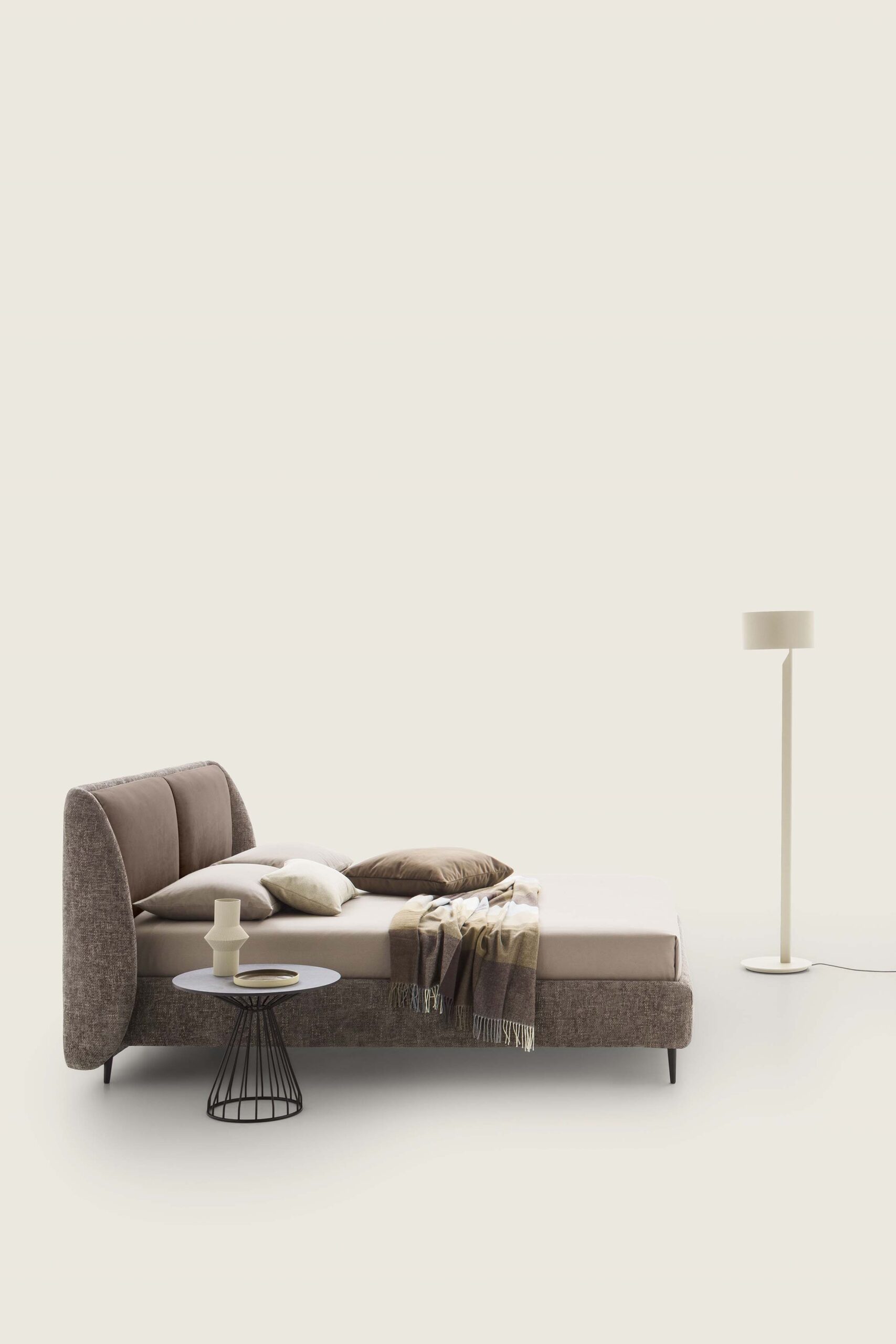 letto-timoty