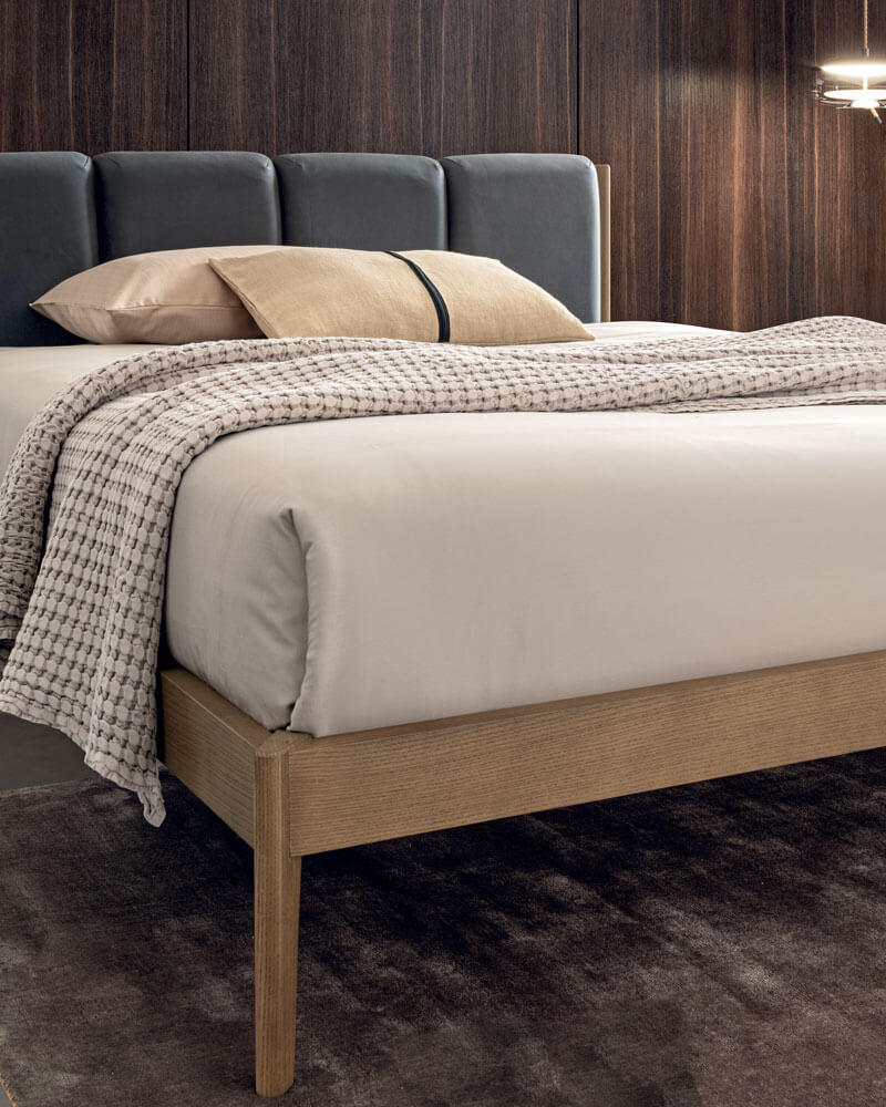 millerighe-letto-con-boseire