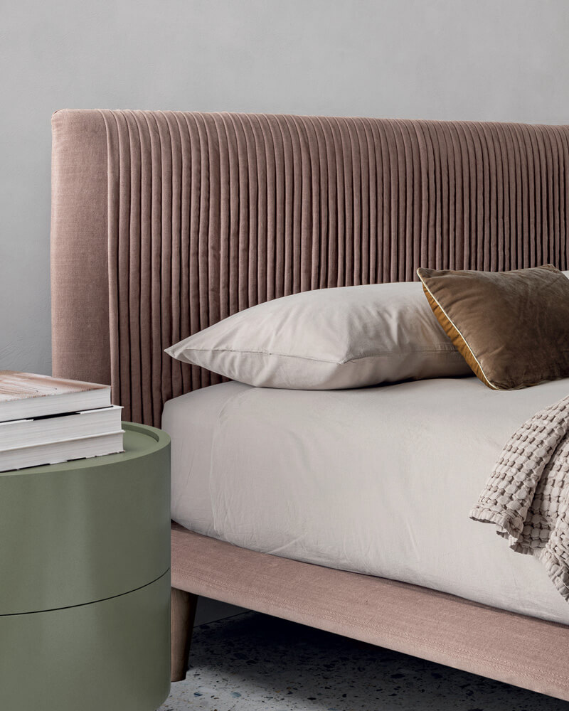 plisse-letto-con-testiera-plissettata-2