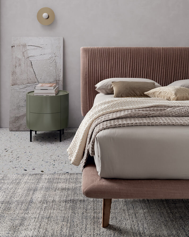 plisse-letto-imbottito-sfoderabile - Copia