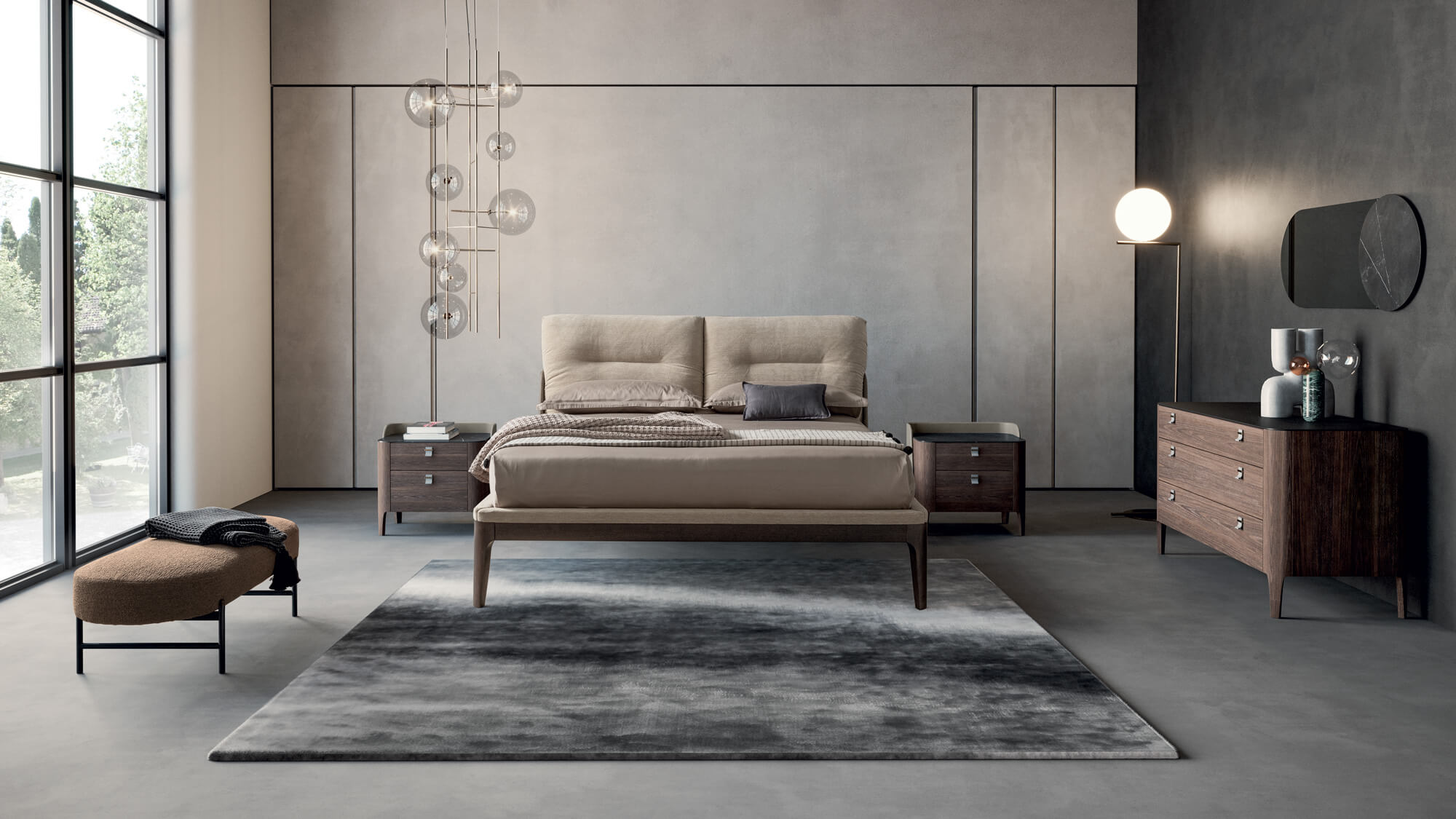 settanta-letto-dallagnese.jpg-