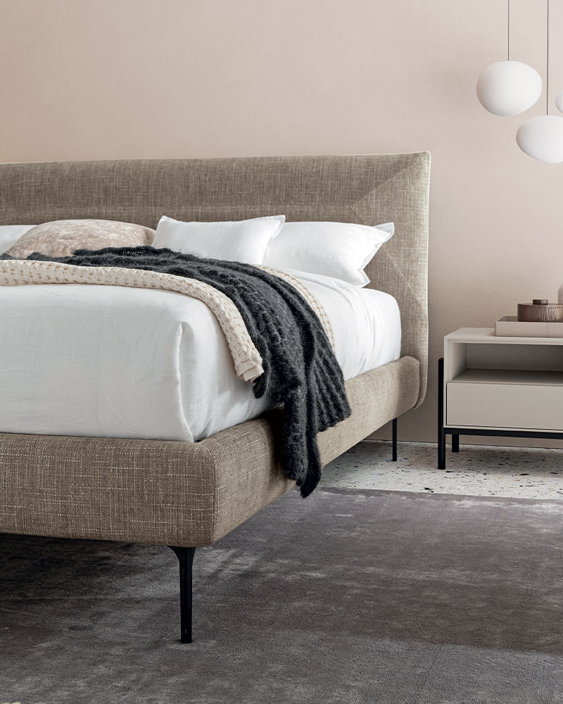 slit-letto-comodo-imbottito-sfoderabile