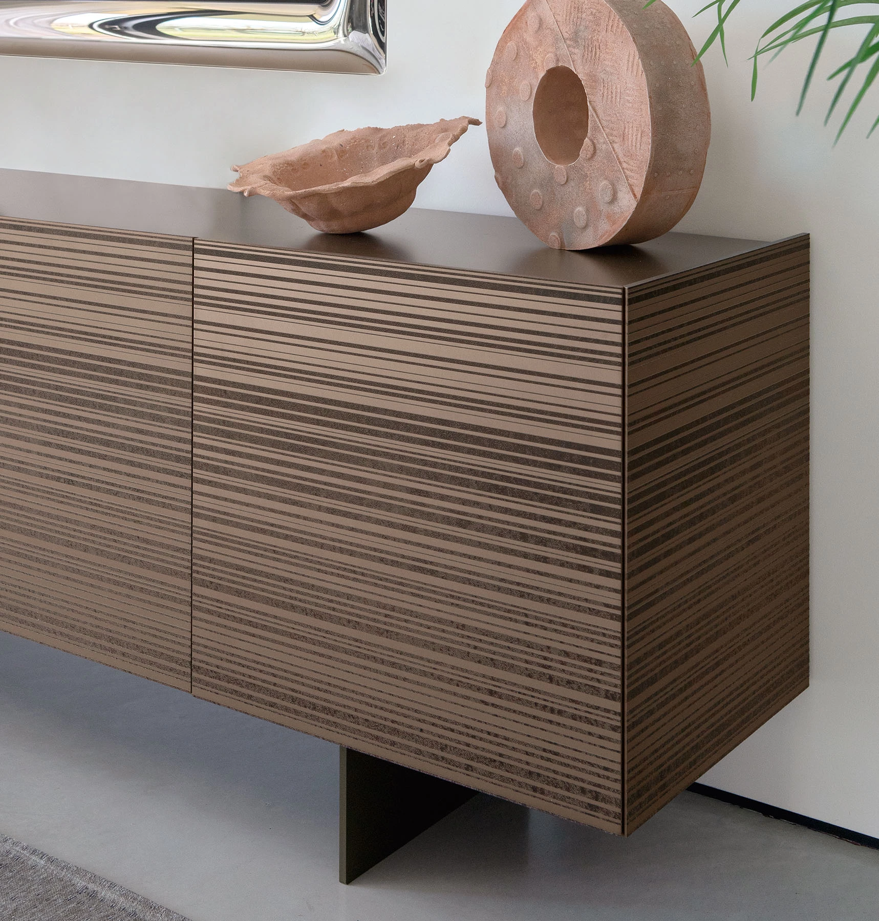 stripes-dett-01