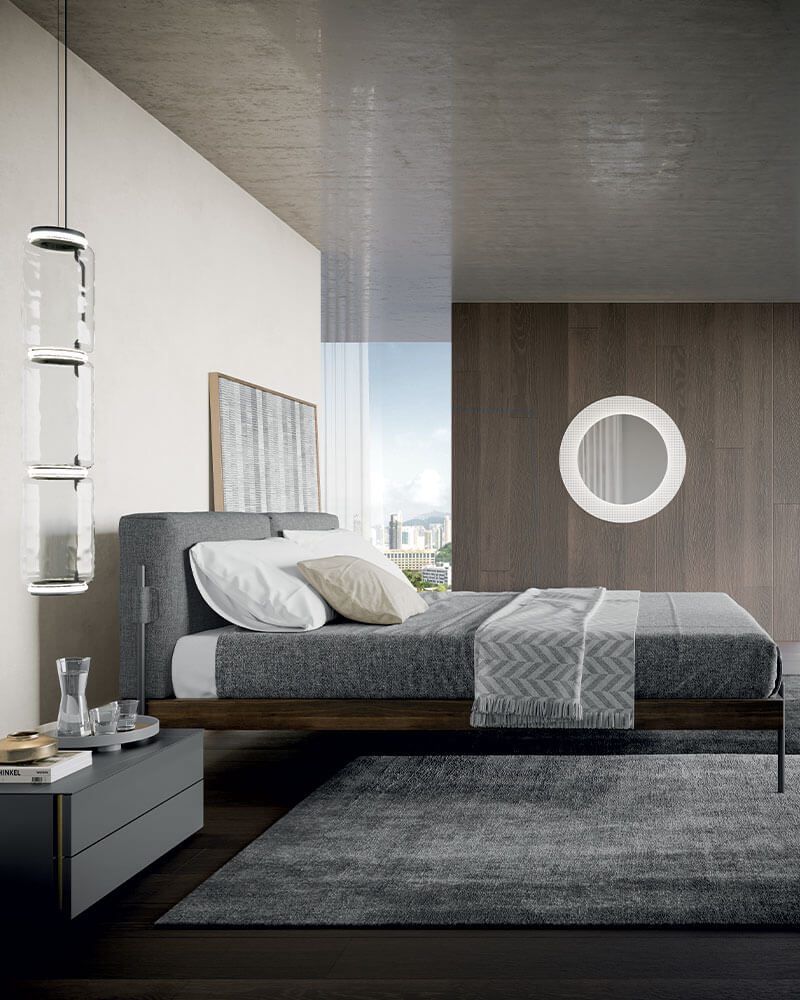 supernova-letto-matrimoniale-per-spazi-contenuti