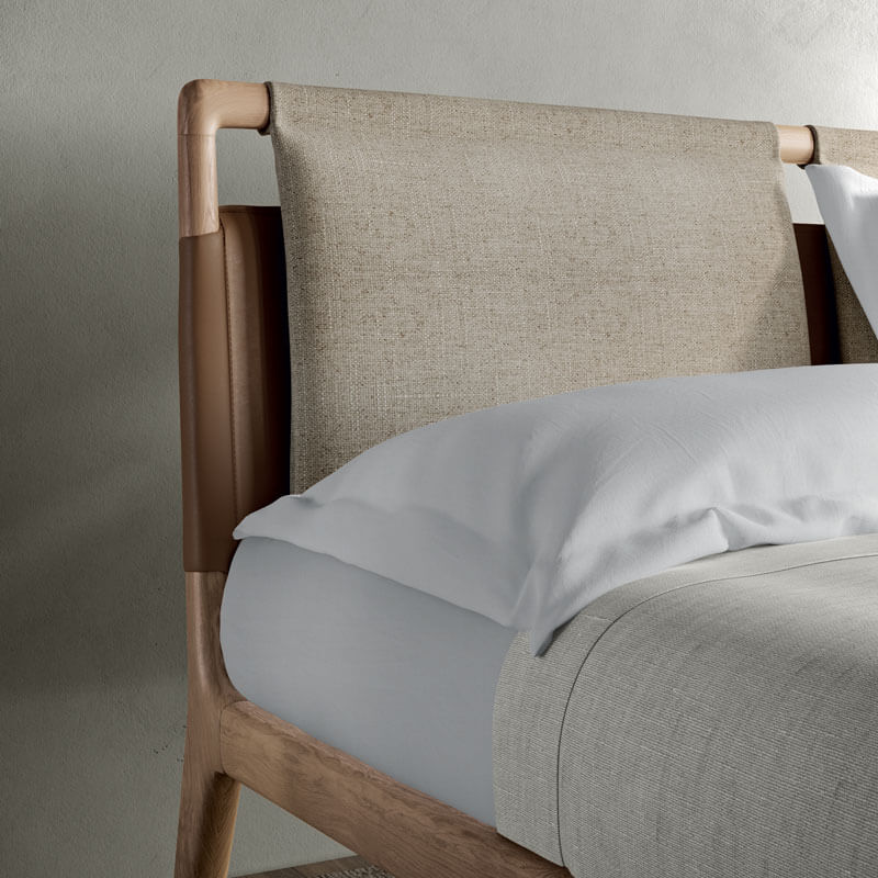 tepu-letto-con-testiera-con-cuscini-appesi-dettaglio