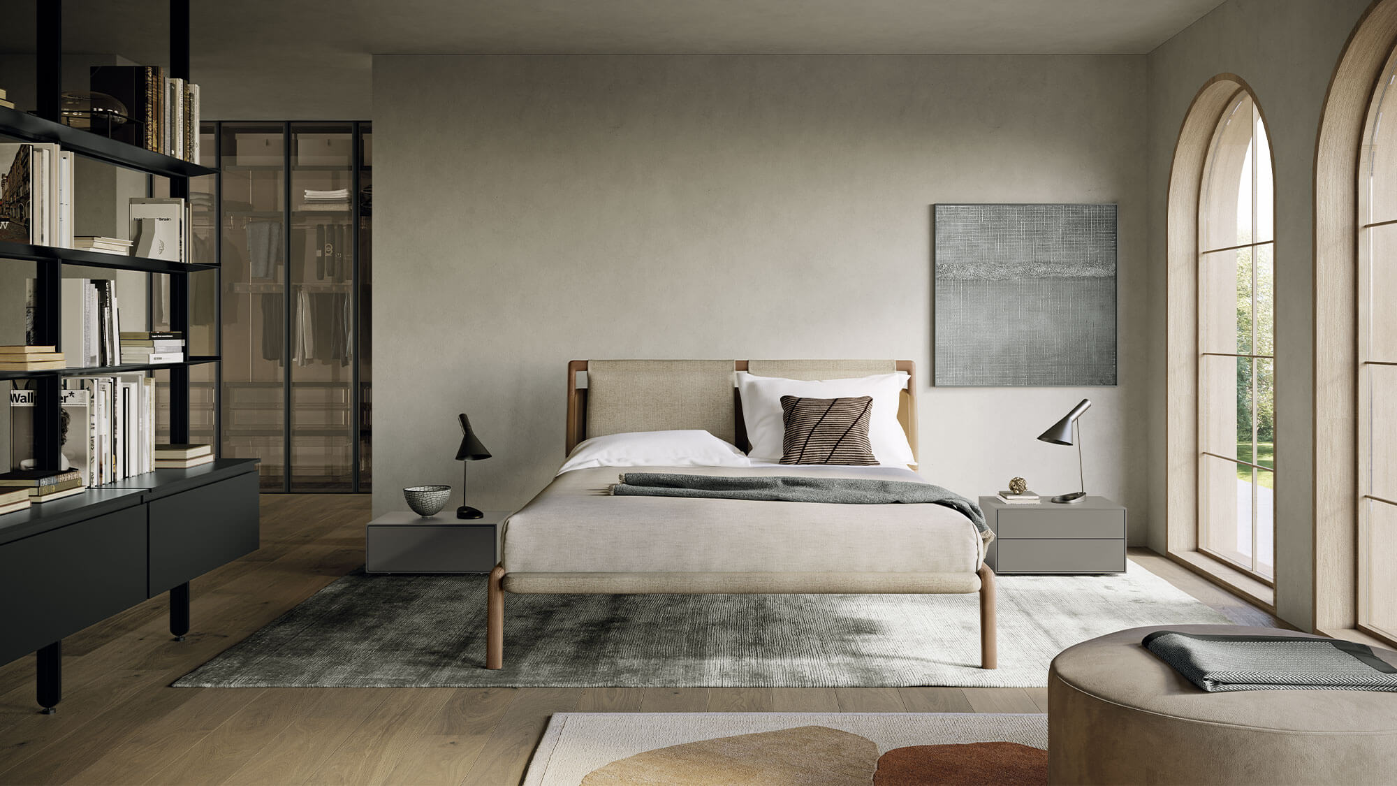 tepu-letto-dallagnese
