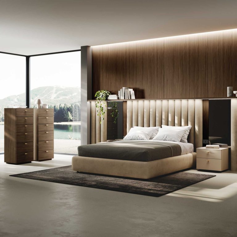 ARABESQUEBIX_vistaB_003_CC_cmyk-768x768