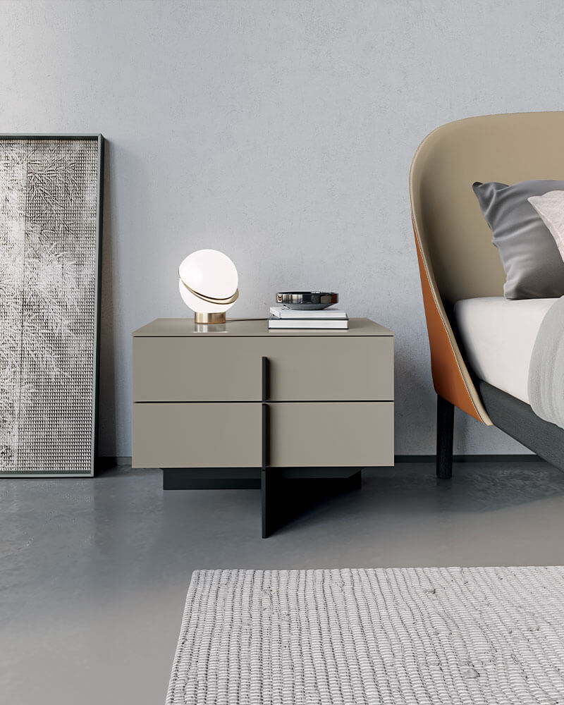 Katana-contenitori-notte-comodino-a-due-cassetti