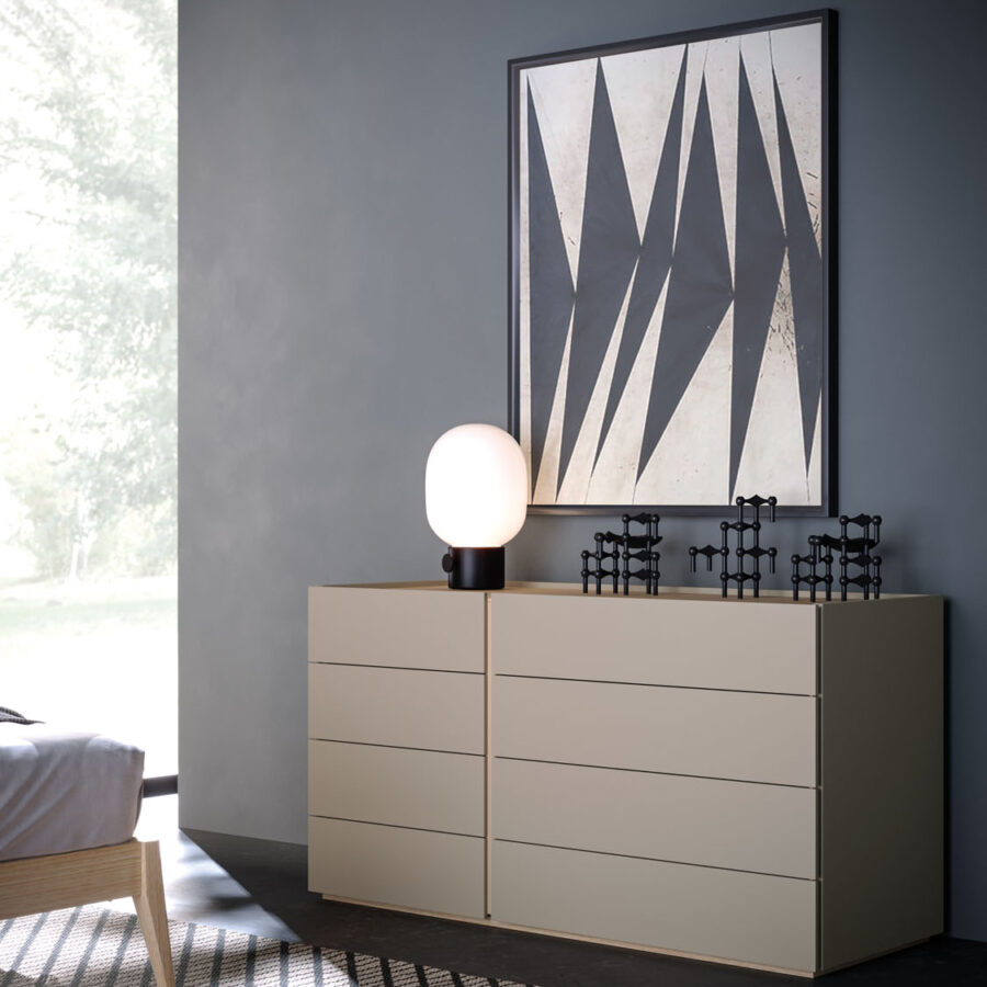 composizione-22-night-orme-04-900x900