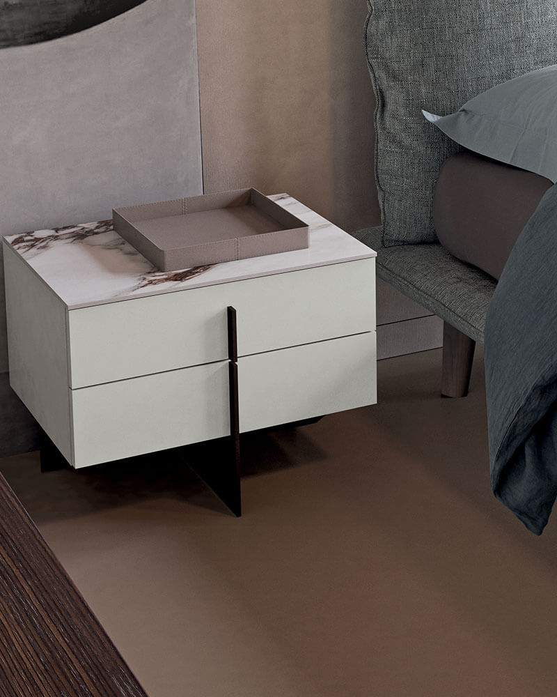 katana-contenitori-notte-comodino-con-top-in-gres